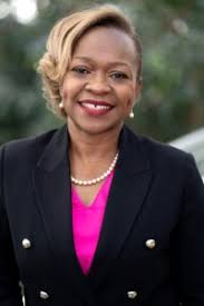 New Hires, Promotions