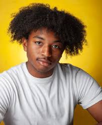 Tohopekaliga's Theatre Program