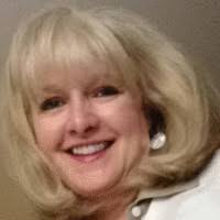 Michael Wooters Email & Phone Number