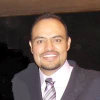 Ivan Olvera