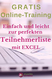 Pin Von Anuschka Schwed Ms Office Tr Auf Gratis Downloads Und Vorlagen Excel Vorlage Excel Tipps Online Marketing Strategie