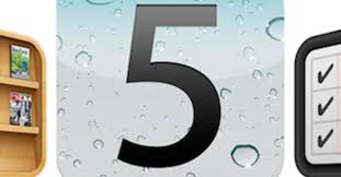 Aktivieren sie diesen, speichern firefox und co. Ios 5 Privates Surfen In Safari Aktivieren Mac Life