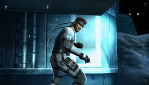 Battle with friends or solo across a variety of game modes in under three minutes. Smash 3c Solid Snake Super Smash Bros Brawl Mods