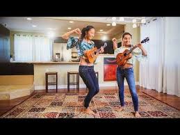Di matamu sufian suhaimi sfmm33. Honoka Azita Misirlou Hisessions Com Acoustic Live Youtube Mit Bildern
