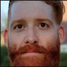 Tyber Ashton Carter Obituary September 28, 2023