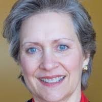 Diane Blythe's Instagram, Twitter & Facebook