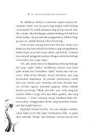 Kowe ngerti karepe upacara temu manten kae, gene kok ndadak nganggo ditemukke barang? Contoh Pengalaman Pribadi Bahasa Jawa Yang Lucu Aneka Macam Contoh