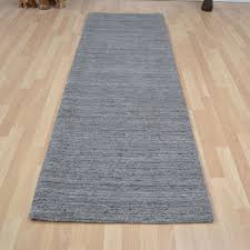 Jual karpet masjid banyak varian harga murah. Karpet Meteran Lengkap Murah Nirwana Deco Jogja
