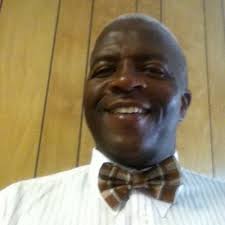 Command Chief Lee Hoover and I were honored to host Honorable Frank Kendall  III, Secretary of the Air Force,