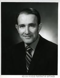 Charles Cristol Obituary