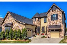 Des Moines Ia Home Sale Sale West Des Moines Rent Houses Des Moines Iowa Mitula Homes Des Moines Ia Home Sale City Condo Sell Your House Fast Renting A House