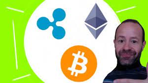 How to trade crypto on robinhood. Crypto Trading 101 Buy Sell Trade Cryptocurrency For Profit Jpg Scholars Ark