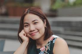 Grey appoints Vijay Jacob as VP and head of South India