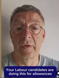 Jenny Hurley (@niffhurley)