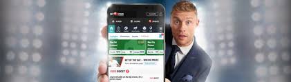 So let's jump right into it with our list of the top us betting sites of. The Top 10 Us Sports Betting Mobile Apps How To Bet On The Bounce
