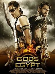.the ancient egyptian gods and goddesses so you know who some of the most famous gods and bc), amun became the national god of egypt and head of the state pantheon and merged with ra. Movie Gods Of Egypt 2016 Cast Video Trailer Photos Reviews Showtimes