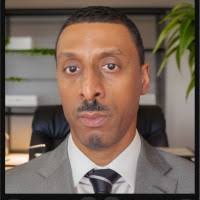 40+ "Delbert" profiles