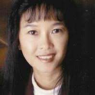 2160 Chenille Court, Venice, FL, 34292