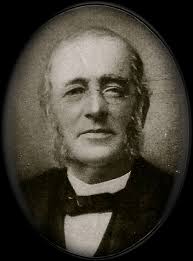 Charles Hamilton Doud (1817-1895)