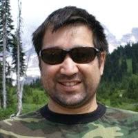 60+ "David Bergé" profiles