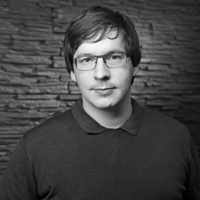 Get to Know CDS23 Speakers