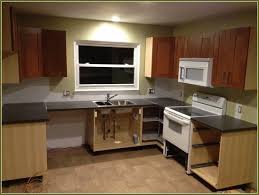 Menards Cabinet Hardware Menards Cabinets Kitchen Under Cabinet Lighting Cabinet Hardware