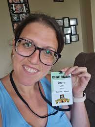 Stole some photos of our members at the German American Festival this past  weekend. We have many other Festivals to go to this Oktoberfest  season....please join us!