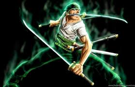 Looking for the best zoro one piece wallpaper? One Piece Zoro Wallpapers On Wallpaperdog
