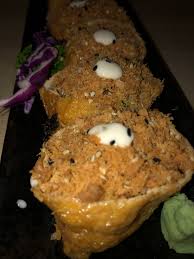 Find and follow posts tagged kota damansara on tumblr. Food Review Sushi Kitchen Raisa Reviews