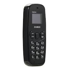The internet is your best friend when looking up cell phone numbers. Zanco World S Smallest Phone Babyfone Mini Phones Cellular Phone Unlocked Gsm Cell Phone Bluetooth Dail Buy Factory Direct Cellphones Aliexpress