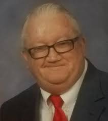 John McLemore Obituary (1946