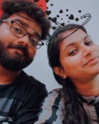 Christy Doss's Instagram, Twitter & Facebook