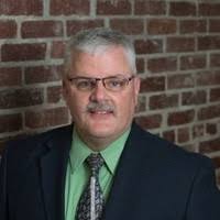 Dan Corman Email & Phone Number