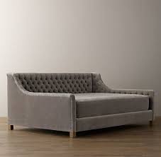 Daybed For Full Size Mattress Full Size Sofa Bed Queen Size Sofa Daybed Mattress