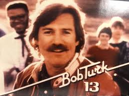 Allison Dietz (@theallisondietz)