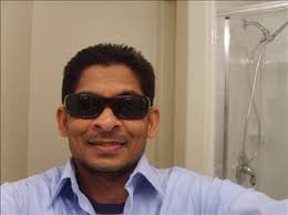 Sean Booker Obituary (2001)