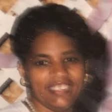 Maud A. Harry Obituary (1958