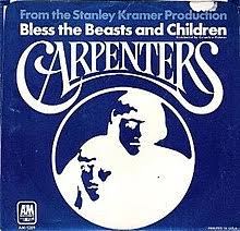 Bless The Beasts And Children Song Wikivisually