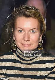 19 Richard Joos Photos & High Res Pictures