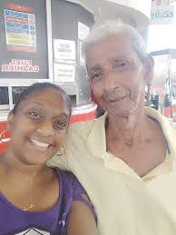 Politicians, preachers, policemen, plumbers, the odd banker, farmer and  editor ... maybe even an All Black. And Mr Haines the erstwhile coach of  course.