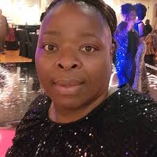 Jacquelyn Oliver (@jacquelyn.oliver.673705) • Facebook