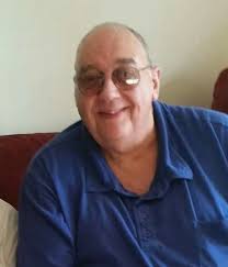 Ricky Joe Lail Obituary