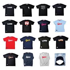 Shop at our store and also enjoy the best in daily editorial content. Photos 8 Made In Malaysia Clothing Brands Made Just For Malaysian Guys