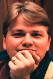 Robert W. Verbanik 1965-2020