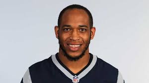 Photos: Patriots release former Super Bowl roster members