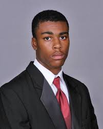 A pair of hall of famers. 🤩 Tony Pike and Mike Mickens, as part of a  six-member 2025 UC Hall of Fame class, will be enshrined