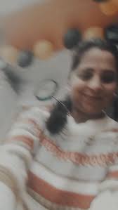 Mini Sharma #sukoon #viral #instgram #trending song #😜✨