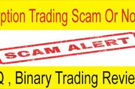 I'll tell you what i think and then you can make up your own mind. Iq Option Halal Are Haram Archives Tani Forex