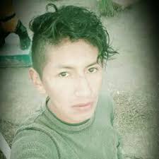 Daniel Mendizabal (dnlxstlv25)