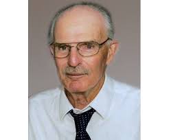 Thomas S. Clarke Obituary (2023)